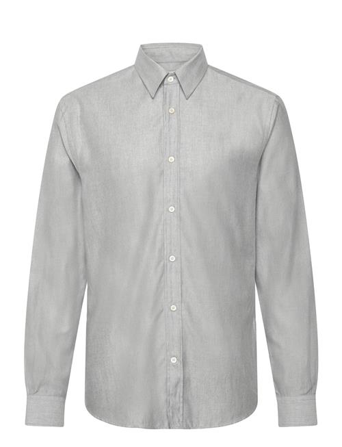 Tiger of Sweden | Spenser | 44