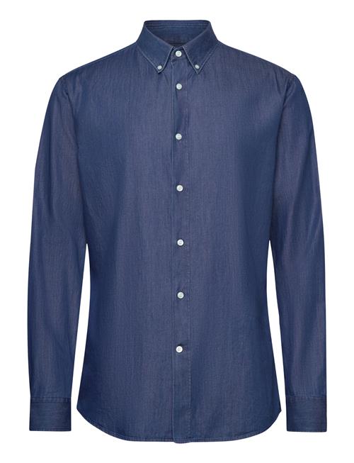 Tiger of Sweden | Adley Bd | 37