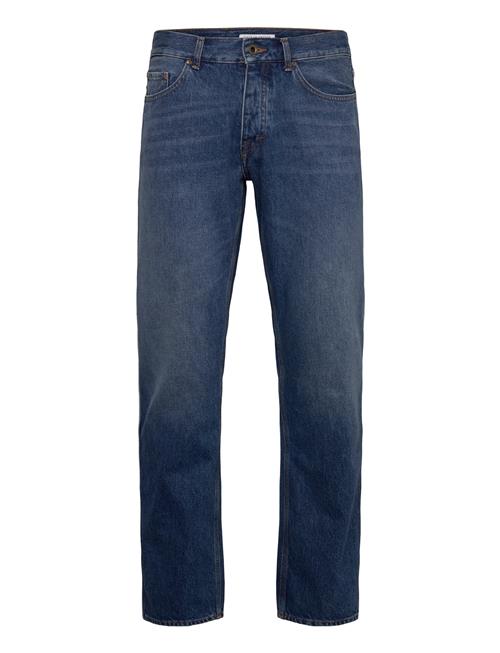 Tiger of Sweden | Marty Captain | 30 x 32