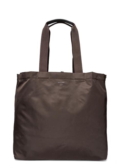 Tiger of Sweden | Pera | ONE SIZE