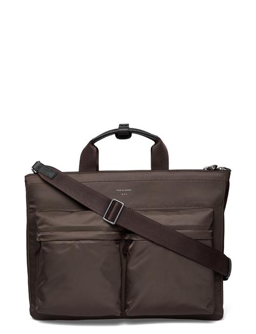 Tiger of Sweden | Sonor | ONE SIZE