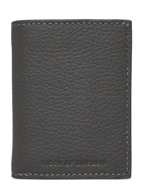 Tiger of Sweden | Whitan | ONE SIZE