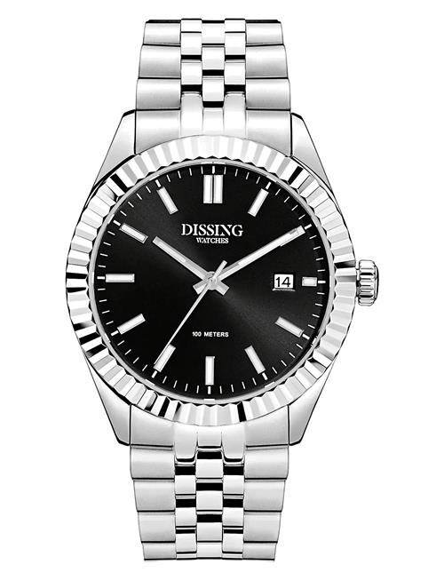 Dissing | Date D1292 | ONE SIZE