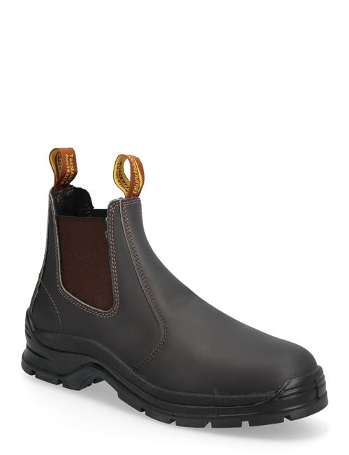 Blundstone | Bl 400 Work Boot | 43