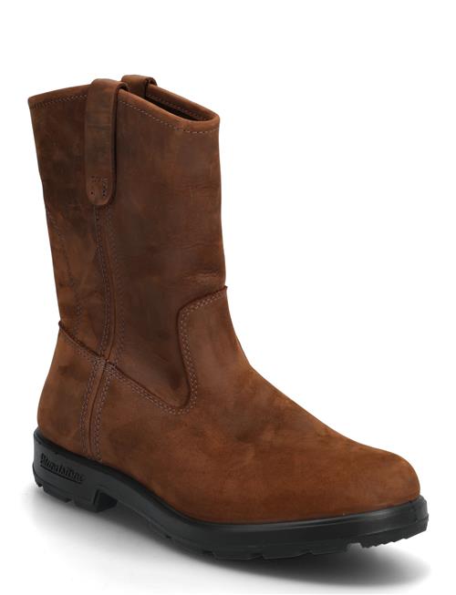 Blundstone | Bl 2527 Originals Rigger Boot | 38