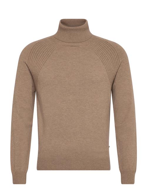 Replay | Sweater Regular  Mixed Components | XL