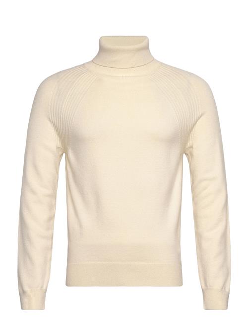 Replay | Sweater Regular  Mixed Components | L
