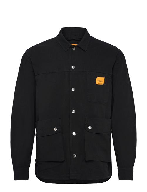 Replay | Shirt | S