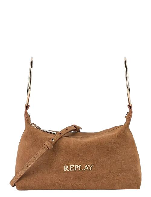 Replay | Bag | UNIC