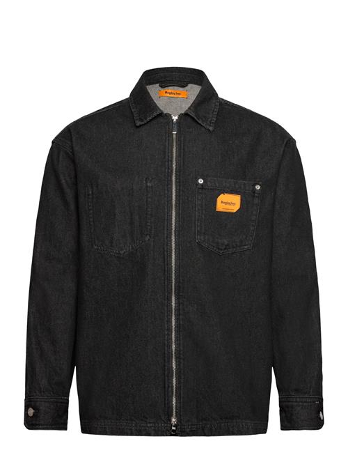 Replay | Shirt | XXL