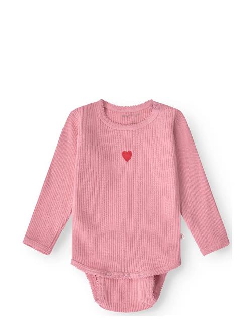 That's Mine | Signe Bodystocking | 56