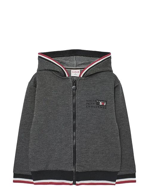 Boboli | Knit Jacket Fantasy | 116