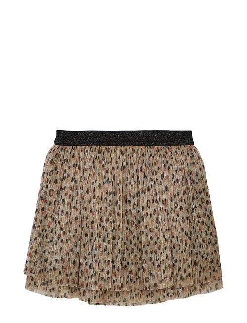 Boboli | Knit Skirt | 116