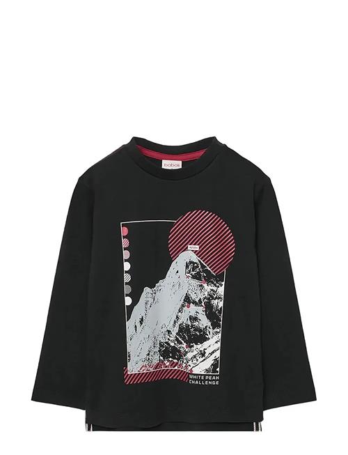 Boboli | Knit T-Shirt | 92