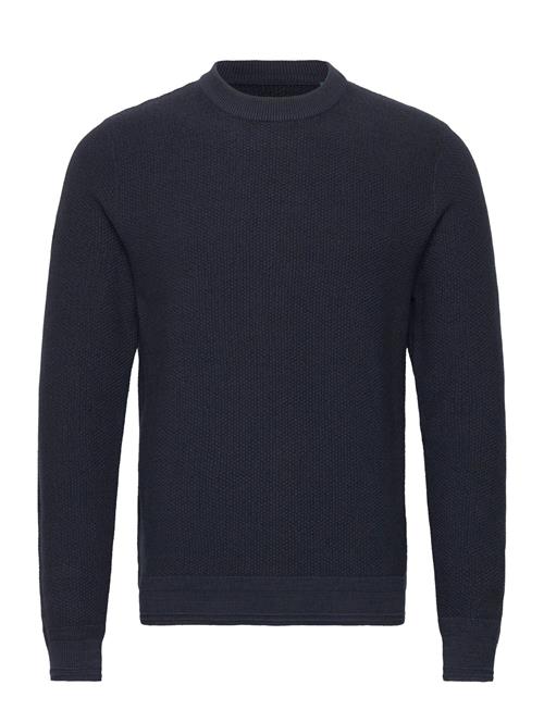 Superdry | Lw Cotton Texture Jumper | L