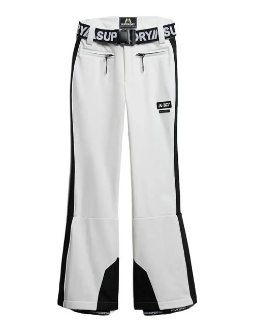 Superdry Sport | Luxe Ski Pant | M