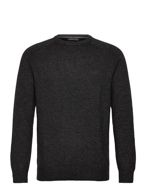 Superdry | Wool Blend Jumper | M