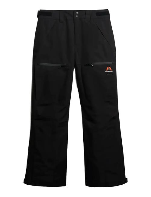 Superdry Sport | Ski Shell Pant | L