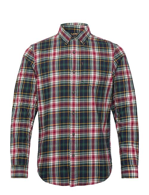 Superdry | Vintage Check Shirt | M
