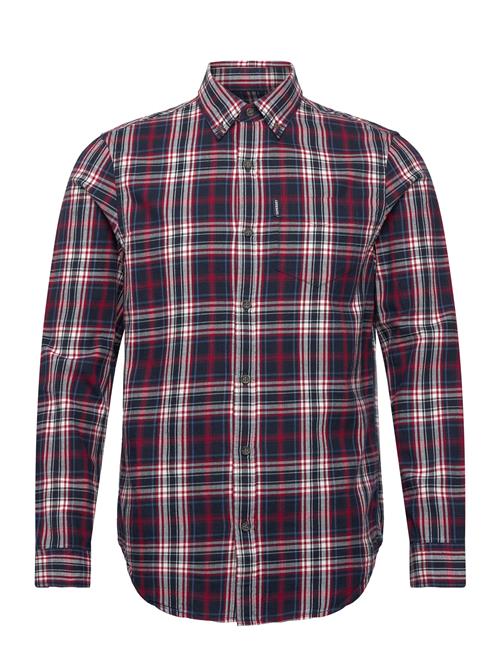 Superdry | Vintage Check Shirt | M