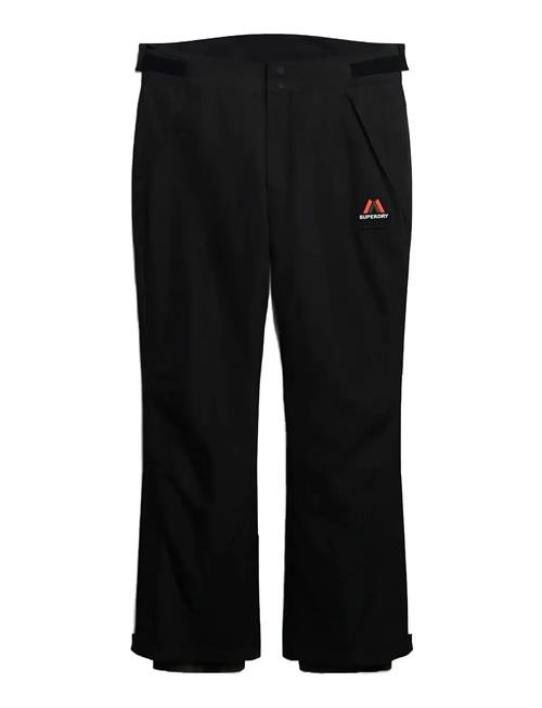 Superdry Sport | Ski Slim Pant | L