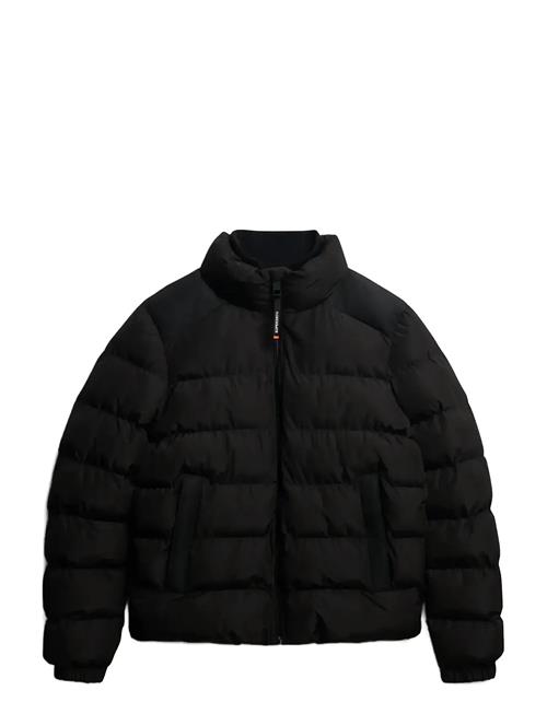 Superdry | Sports Puffer Jacket | XXL