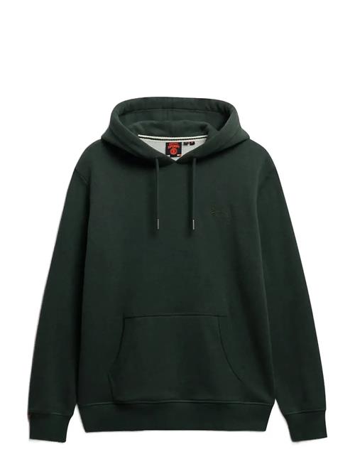 Superdry | Essential Logo Hoodie Hb | XXL