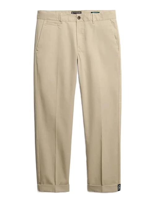 Superdry | Premium Regular Chino | 29 x 32