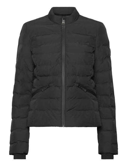 Superdry Sport | City Fuji Padded Jacket | XS