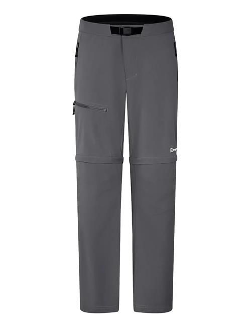 Berghaus | Bg M | 34 x 32