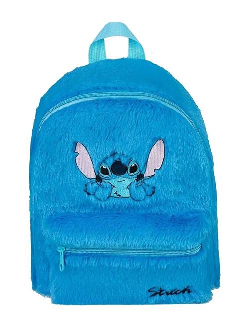 Undercover | Disney Stitch Backpack Plush | ONE SIZE