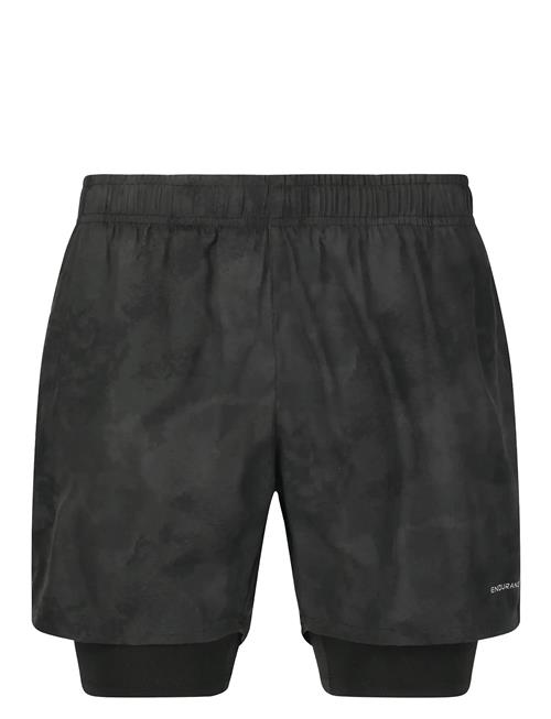 Endurance | Koy M 2-In-1 Shorts | XXL