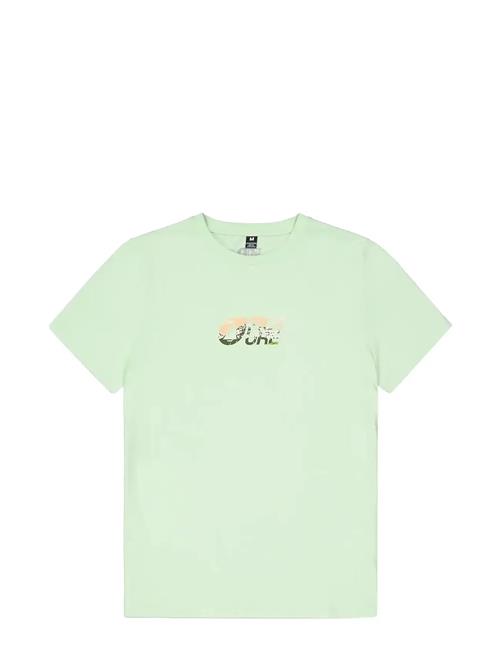 PICTURE ORGANIC CLOTHING | Basement Tee W | XL
