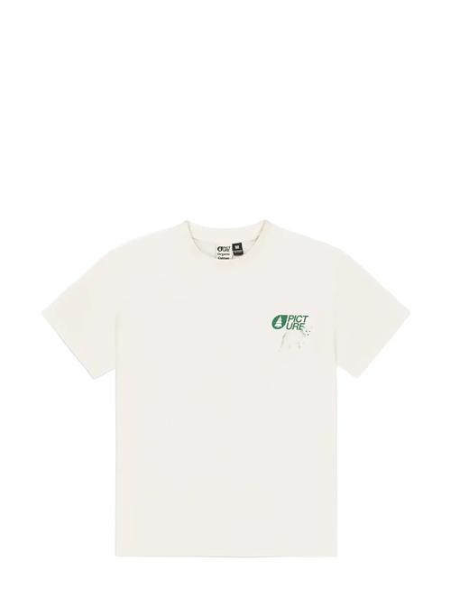 PICTURE ORGANIC CLOTHING | Manon Diemer Tee | M