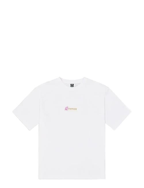 PICTURE ORGANIC CLOTHING | Omii Tee | M