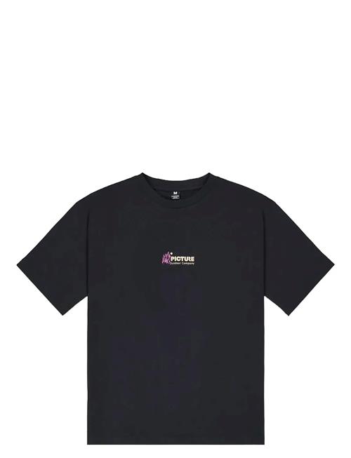 PICTURE ORGANIC CLOTHING | Omii Tee | XL