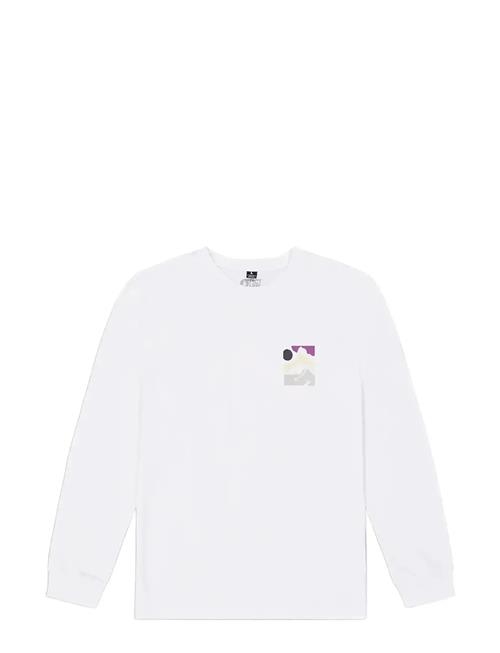 PICTURE ORGANIC CLOTHING | Kenoma Ls Tee | XL