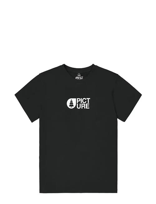 PICTURE ORGANIC CLOTHING | Basement Classic Tee | M