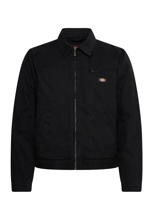 Dickies | M Painter Jacket Canvas | M