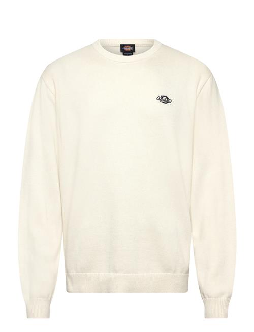 Dickies | Summerdale Sweater | M