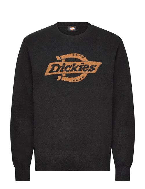 Dickies | M Ruston Sweater | XL