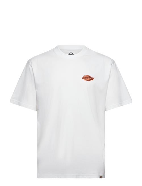 Dickies | M Graysville Tee Ss | XXL