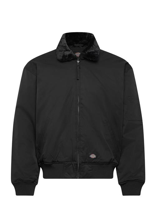Dickies | M Coalfield Flight Jacket | M