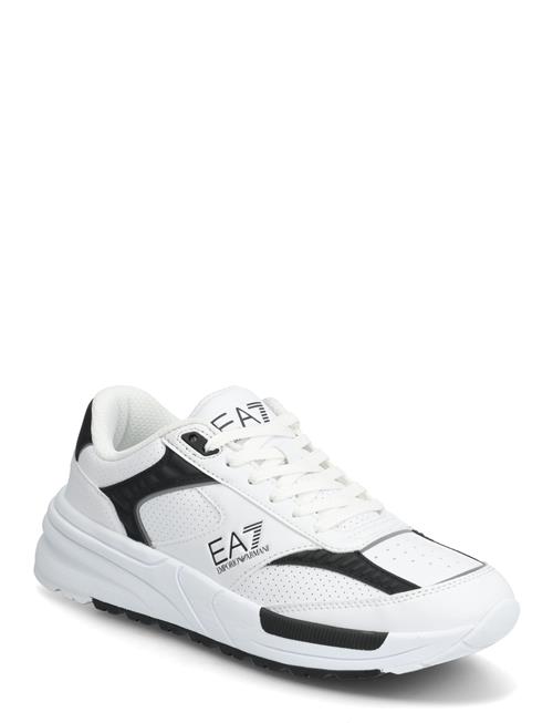 EA7 | Sneaker | 40