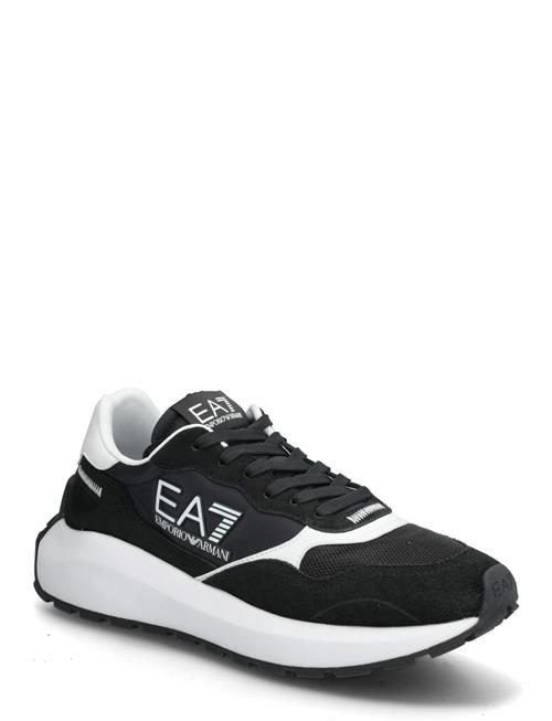 EA7 | Sneaker | 40 2/3