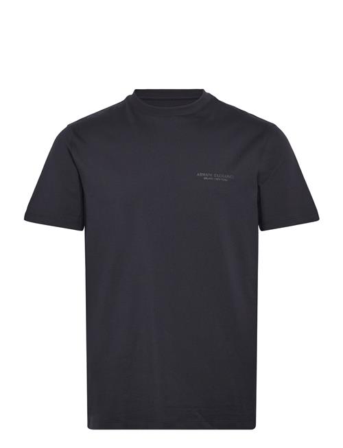 Armani Exchange | T-Shirt | XL