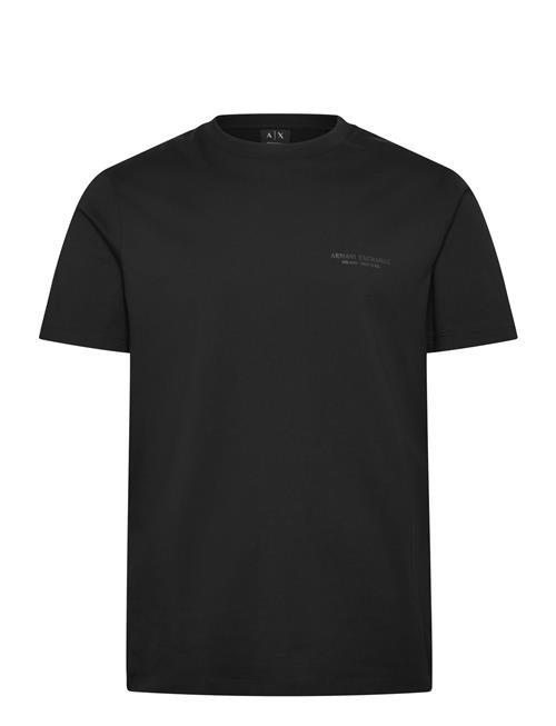 Armani Exchange | T-Shirt | XL