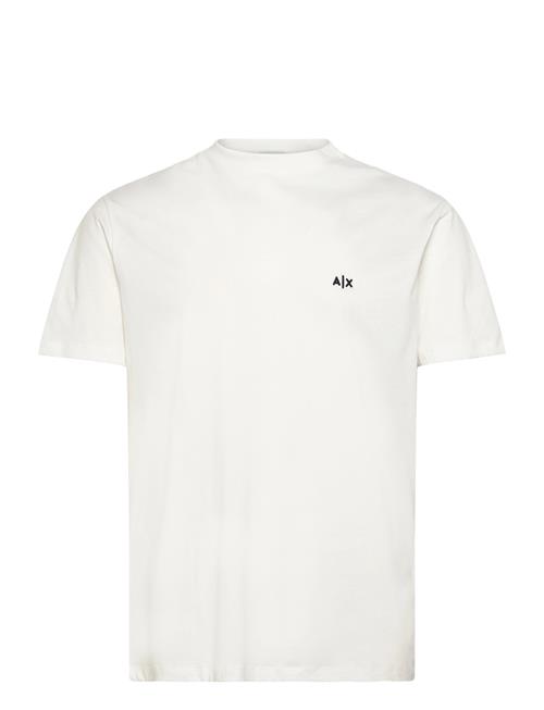 Armani Exchange | T-Shirt | S