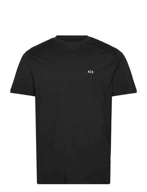 Armani Exchange | T-Shirt | S