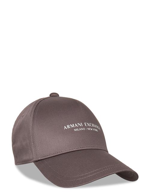 Armani Exchange | Baseball Hat | ONE SIZE
